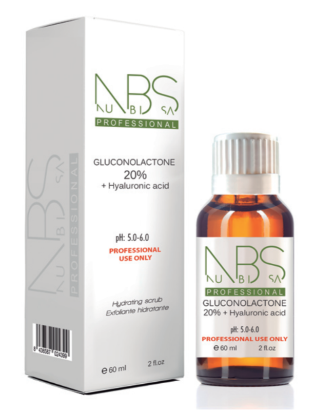 iScreen Shoter - PDF Reader Pro - 251112151507.png