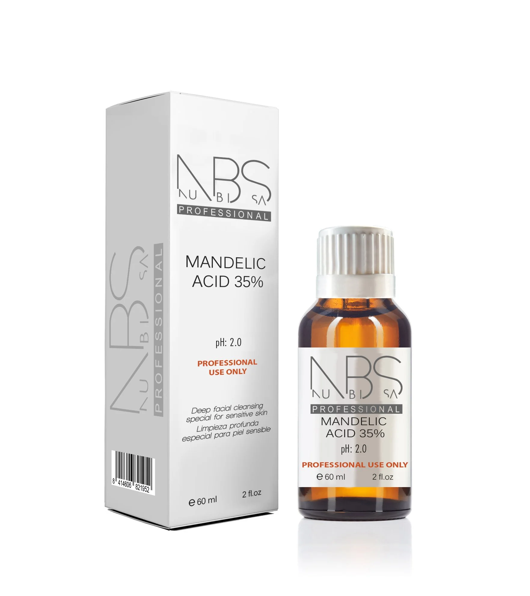 23 Mandelic ACid 35%.jpg