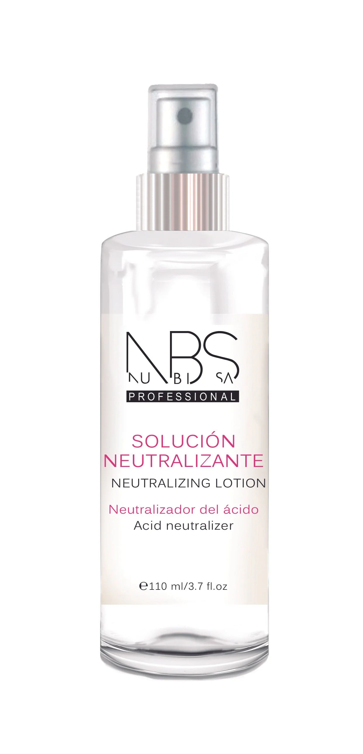 NEUTRALIZANTE NBS.jpg