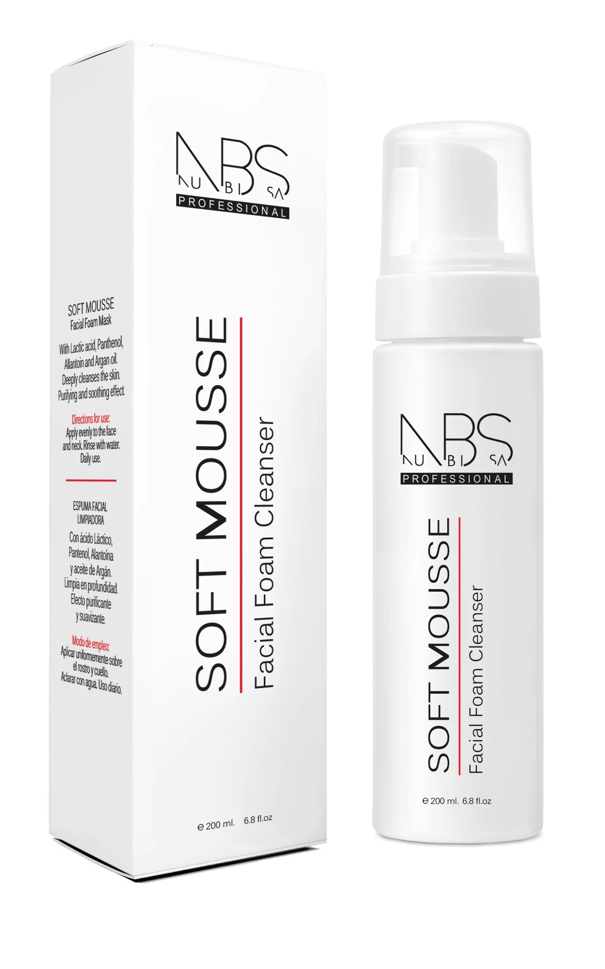 SOFT MOUSE FACIAL.jpg