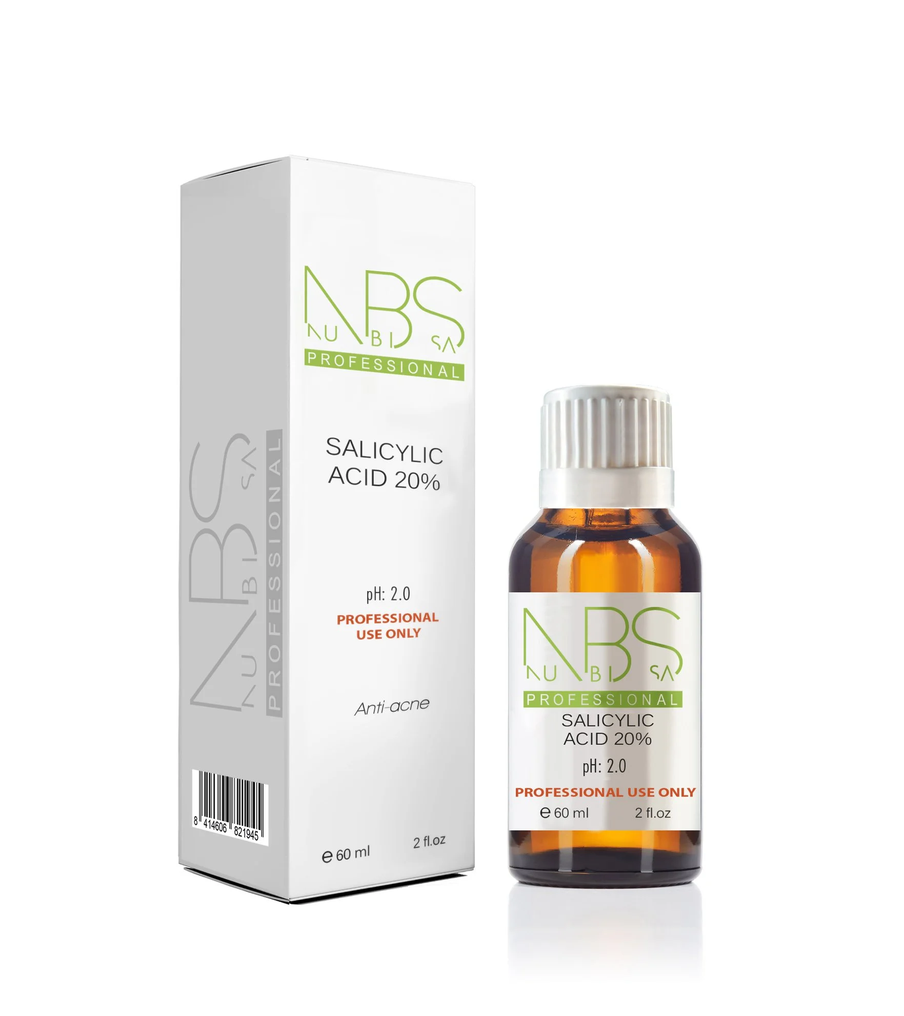 24 SALICILIC NBS.jpg