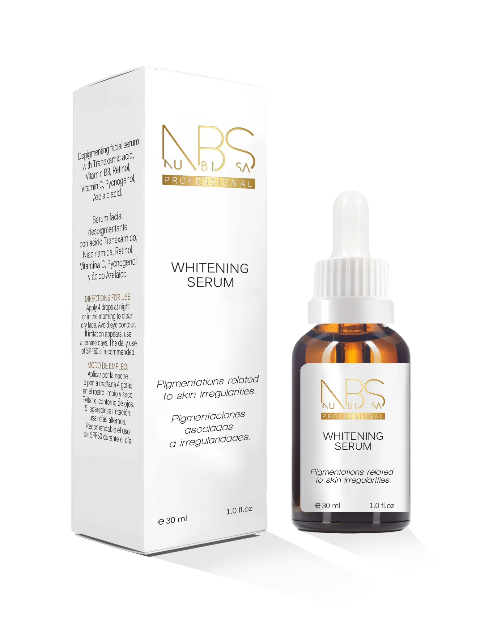28 Whitening Serum.jpg
