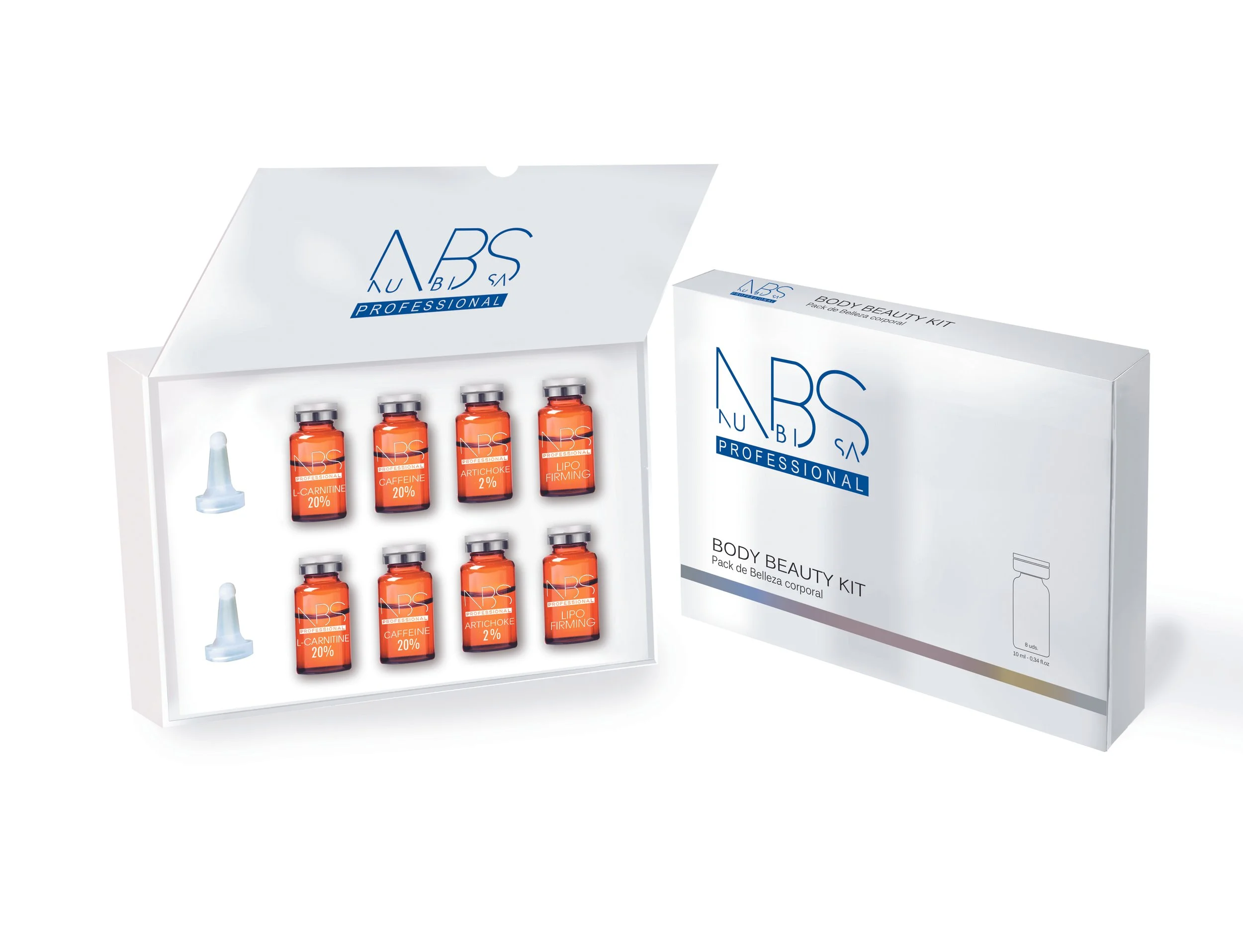 13 Body Beauty Kit.jpg