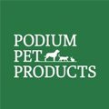 podium pet products.jpg