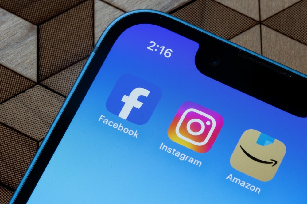 When Meta Gets Expensive, Smart Brands Shift: Why Sponsored Brand &amp; Product Video Can Replace Mid-Funnel Meta in an Andromeda World