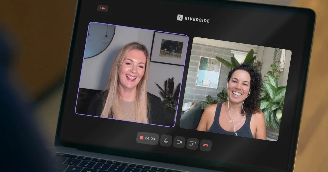 Unlocking Amazon Success: Creative Strategies &amp; Testing Secrets