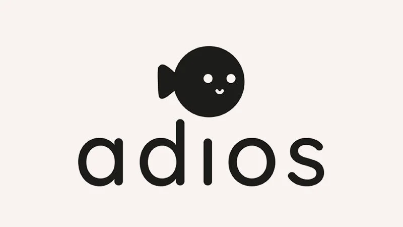 ADIOS.jpg