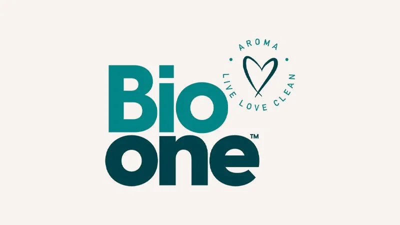 BIOONE.jpg