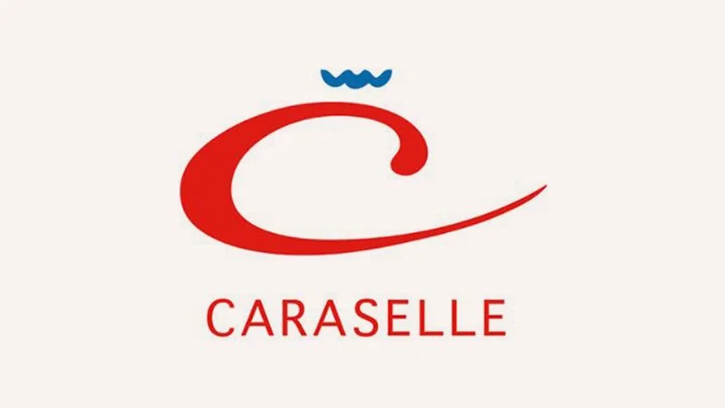 CARASELLE.jpg