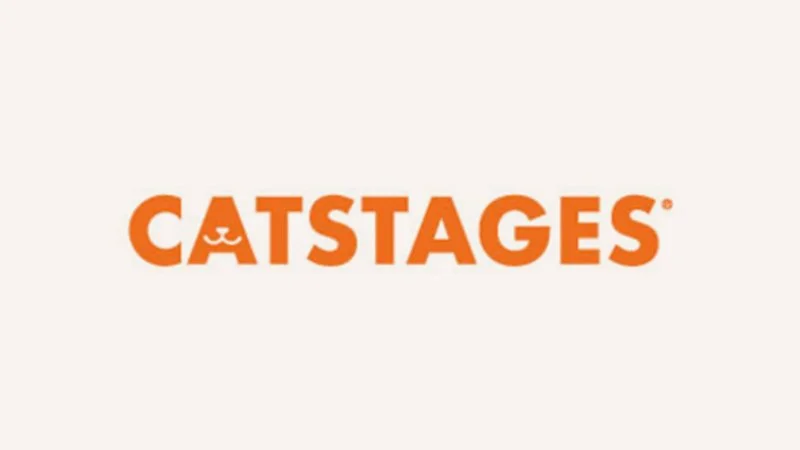 CATSTAGES.jpg