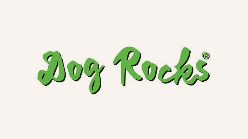 DOGROCKS.jpg