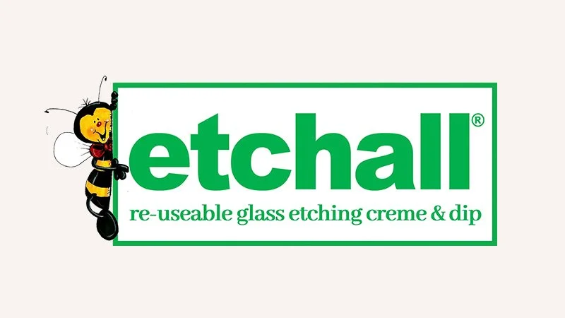 ETCHALL.jpg