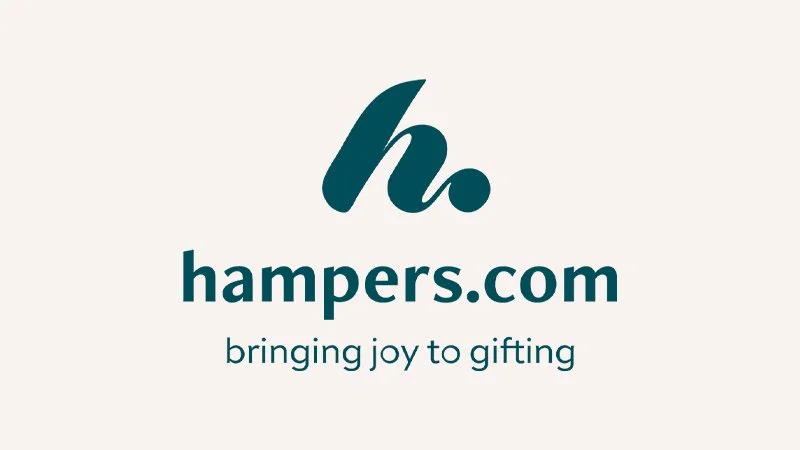 HAMPERS.jpg