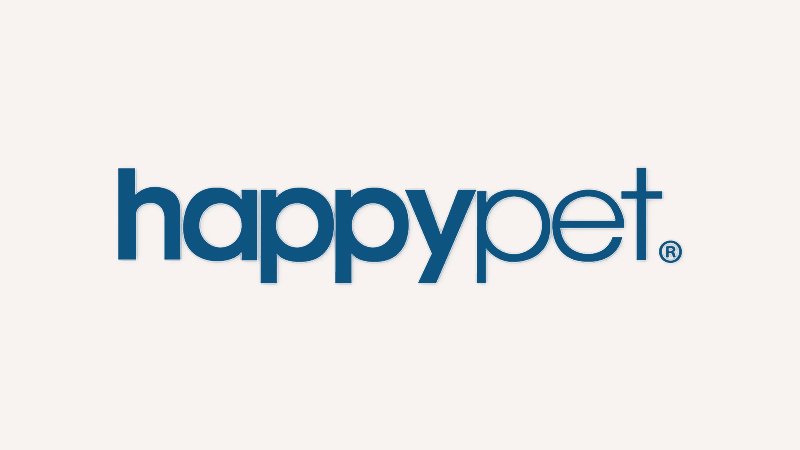 HAPPYPET.jpg