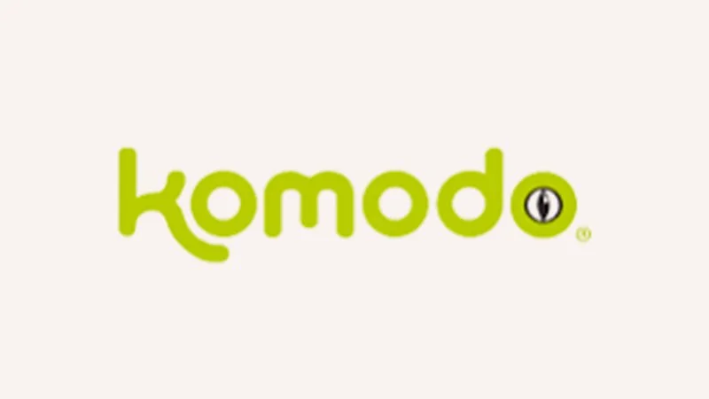 KOMODO.jpg