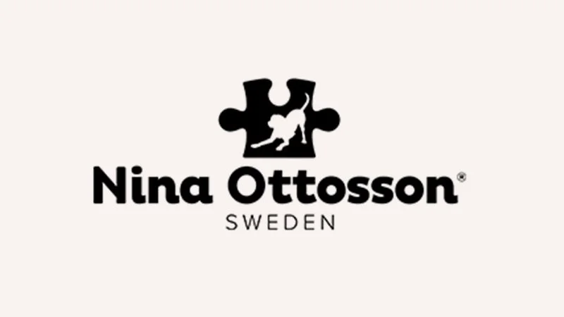 NINAOTTOSSON.jpg