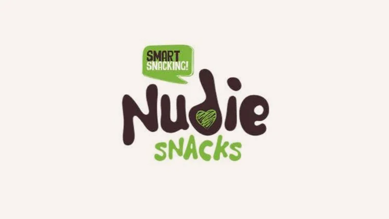 NUDIE.jpg