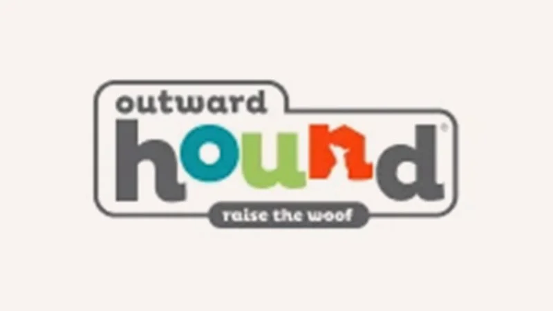 OUTWARDHOUND1.jpg