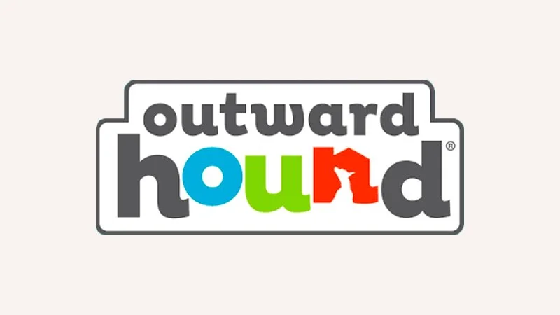 OUTWARDHOUND2.jpg