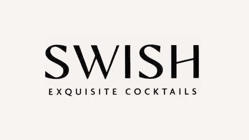 SWISH.jpg