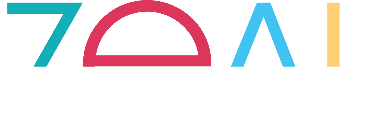 Zeal