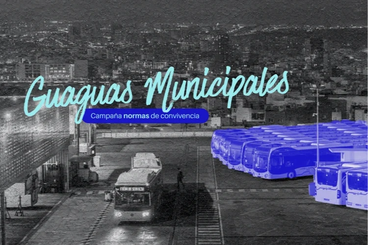 https://www.difiero.com/guaguasmunicipales