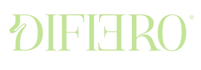 Difiero