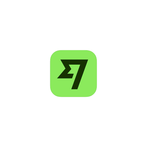 Autoproff logo  (5).png
