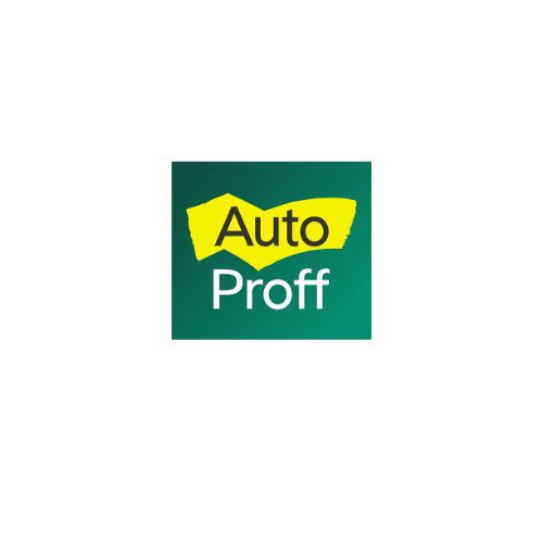 Autoproff logo  (1).png