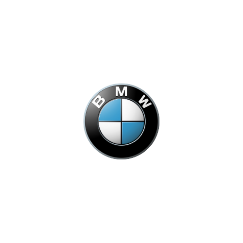 BMW 3.png