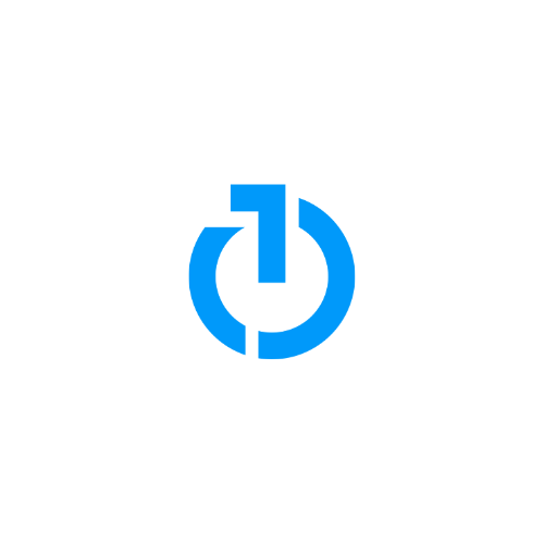 Autoproff logo  (4).png