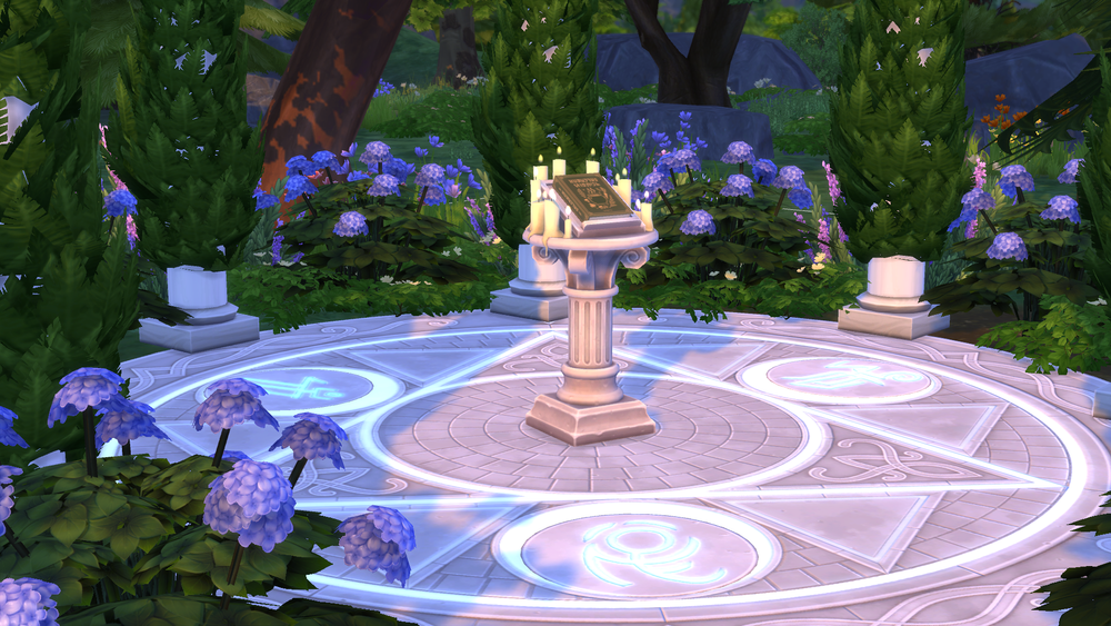 Promo 2 Lectern Magical.png
