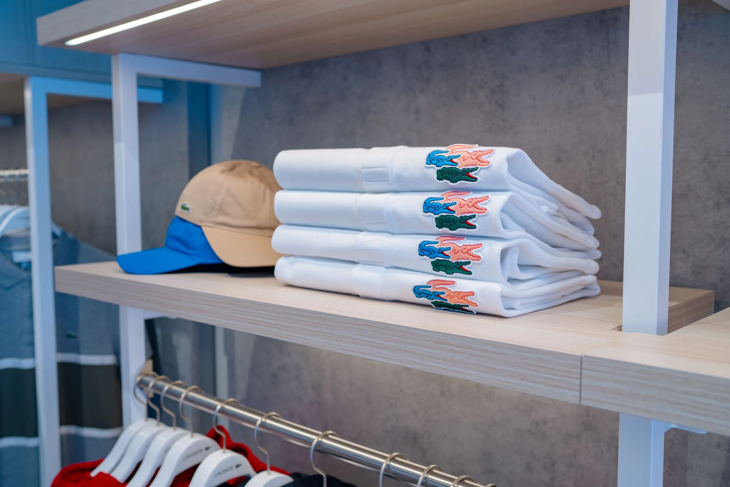 Lacoste Opening 24.11.2022_2.jpg