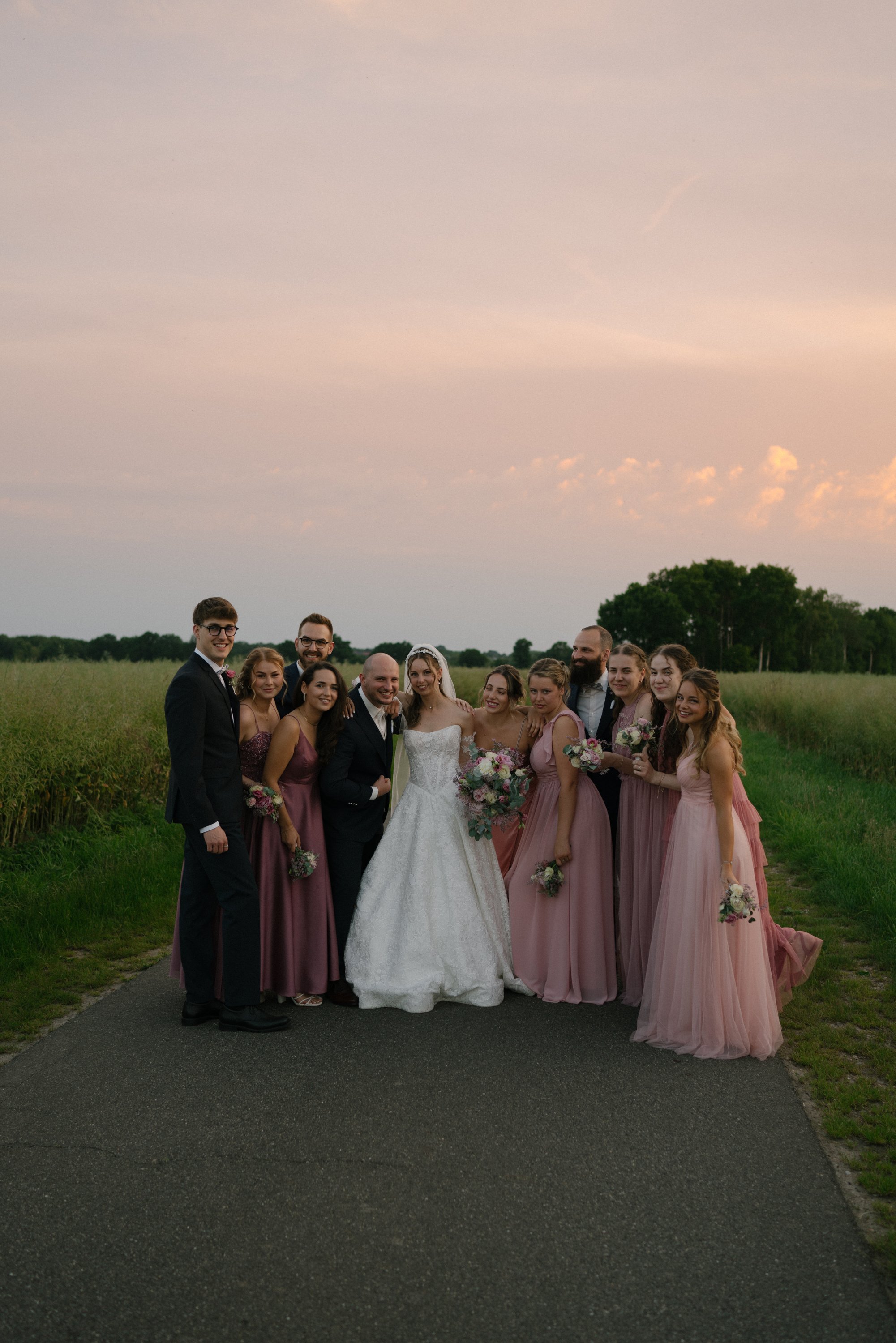 Till Mattmüller - wedding-6.jpg