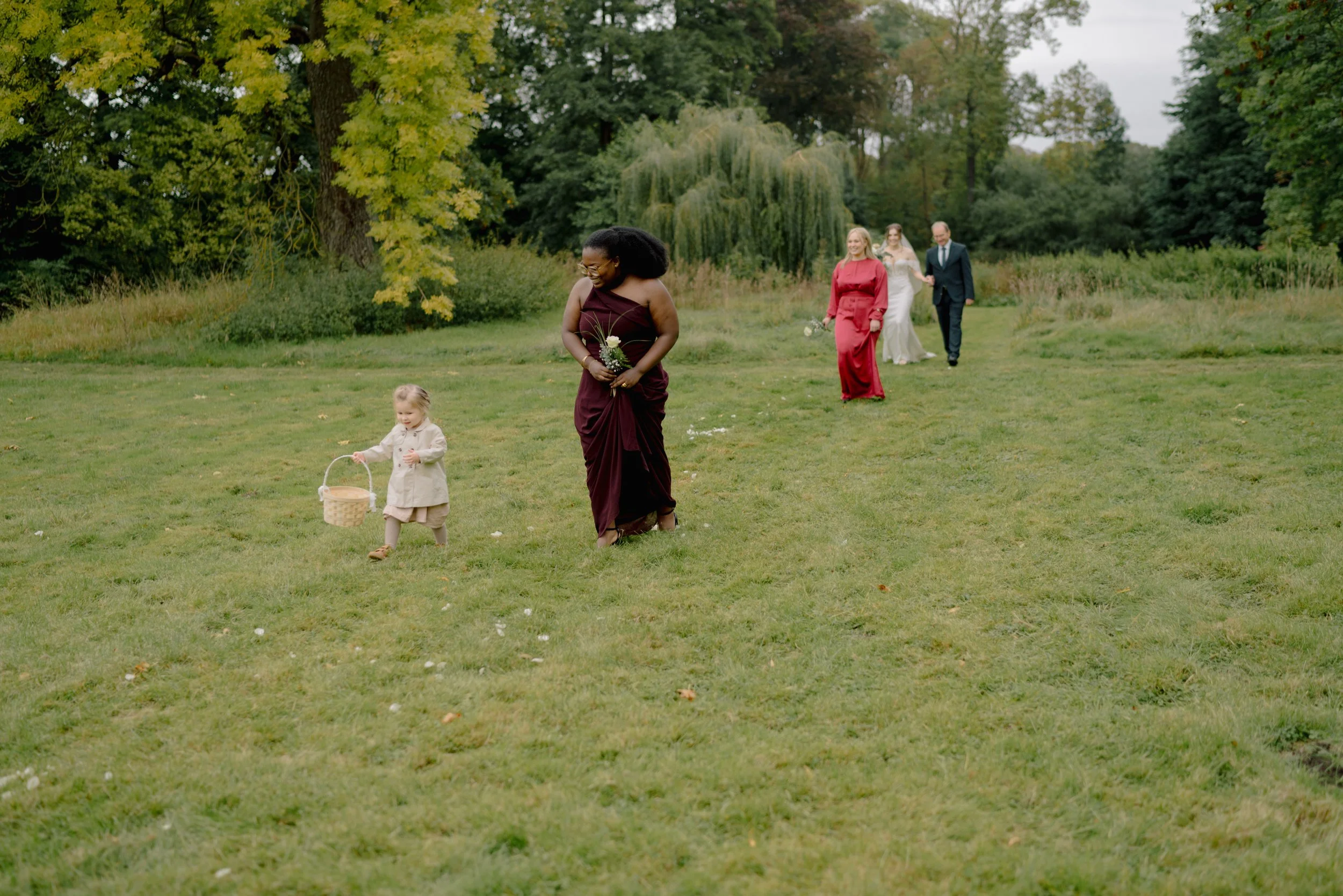 Till Mattmüller - wedding-30.jpg