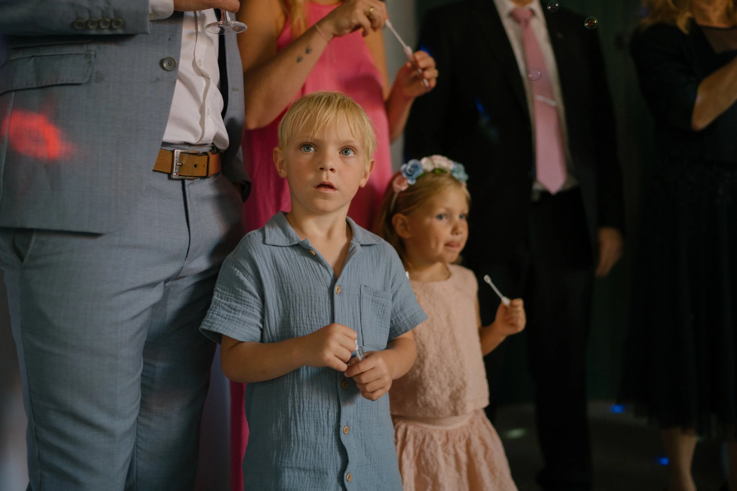 Till Mattmüller - wedding-52.jpg