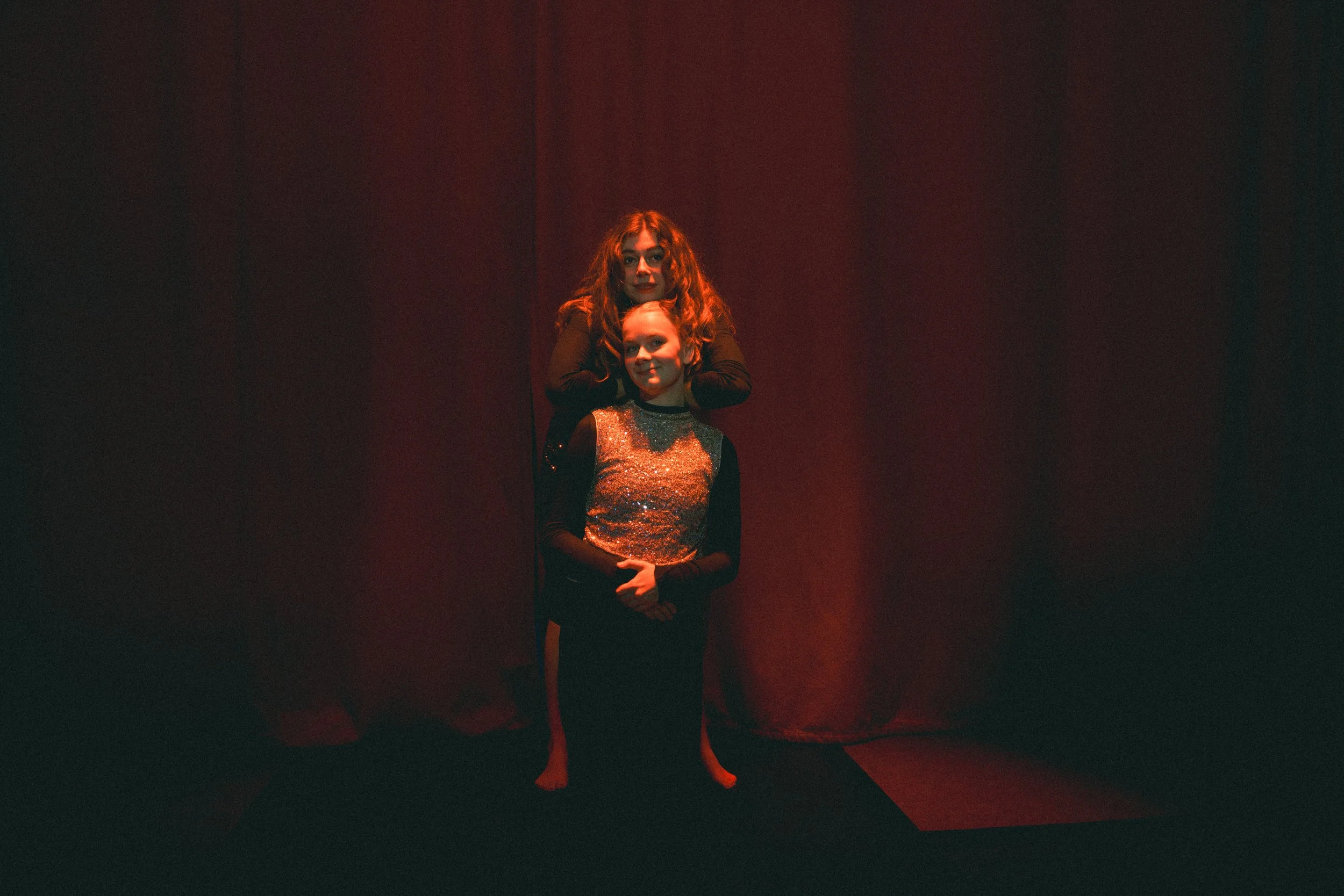 Till Mattmüller - DOBBELINO-22.jpg