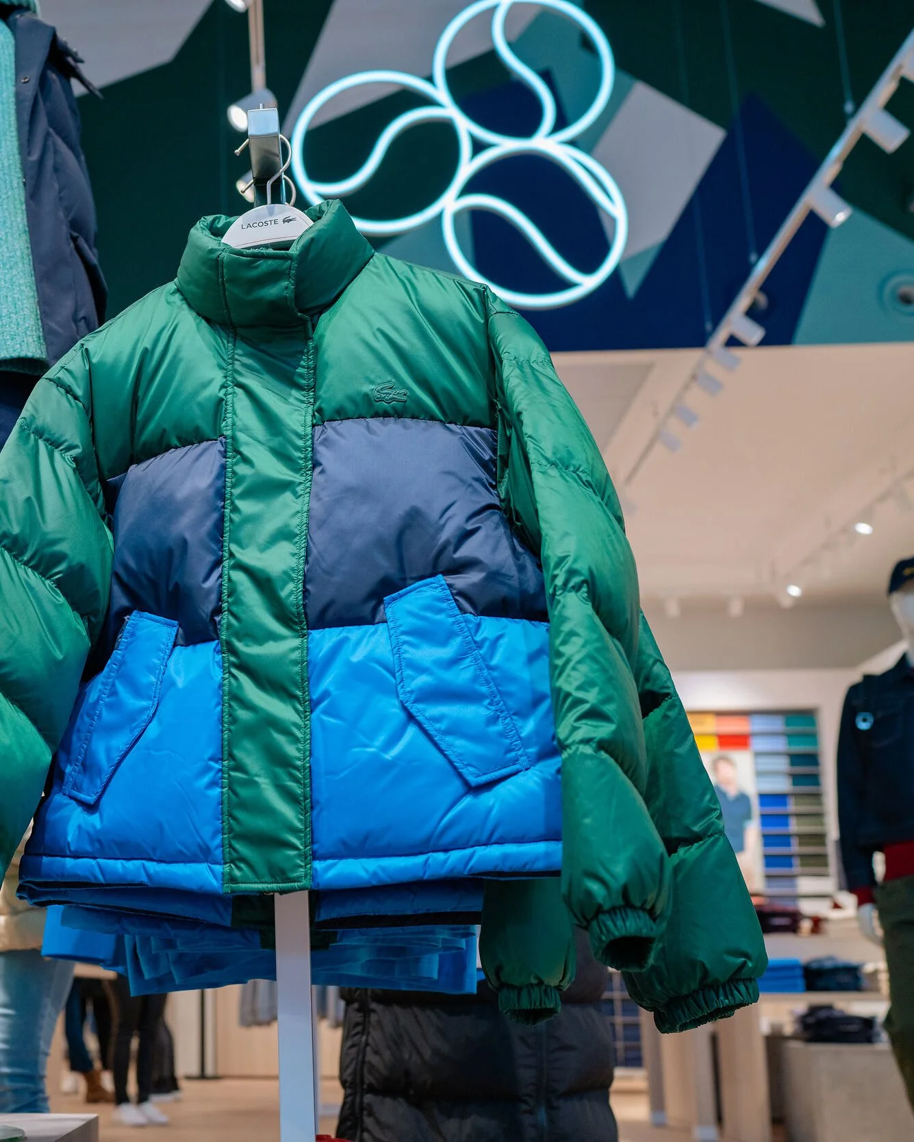 Lacoste Opening 24.11.2022_16.jpg