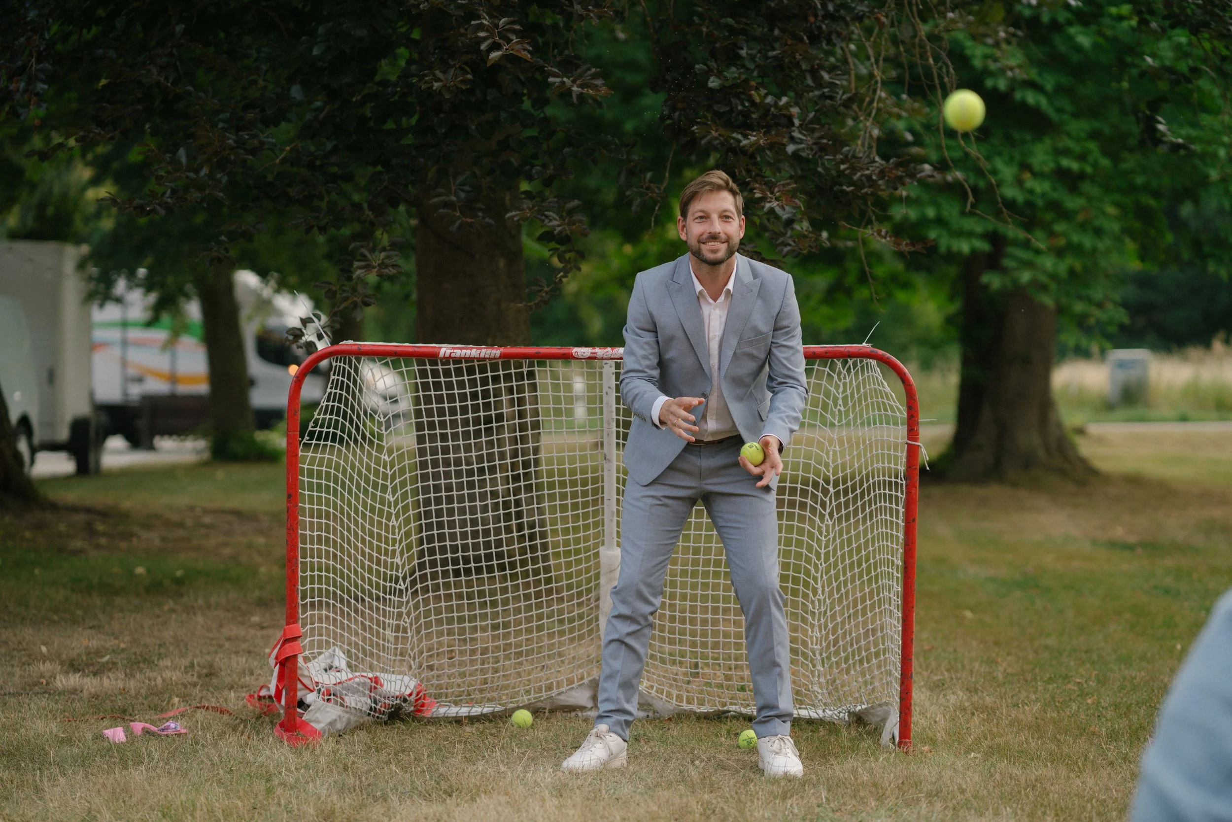 Till Mattmüller - wedding-102.jpg