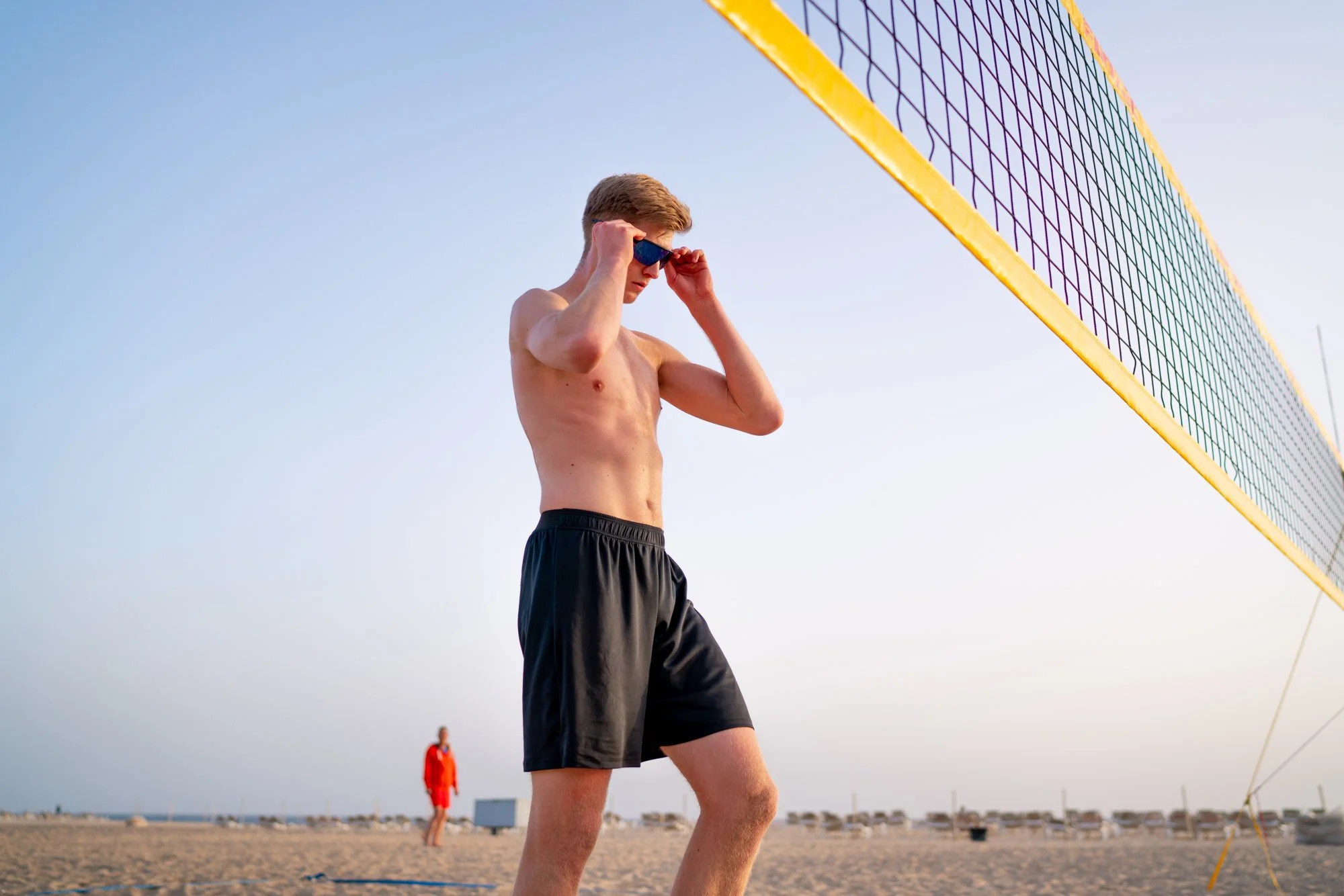 Till Mattmüller data - Trainingslager Fuerteventura komprimiert-269.jpg