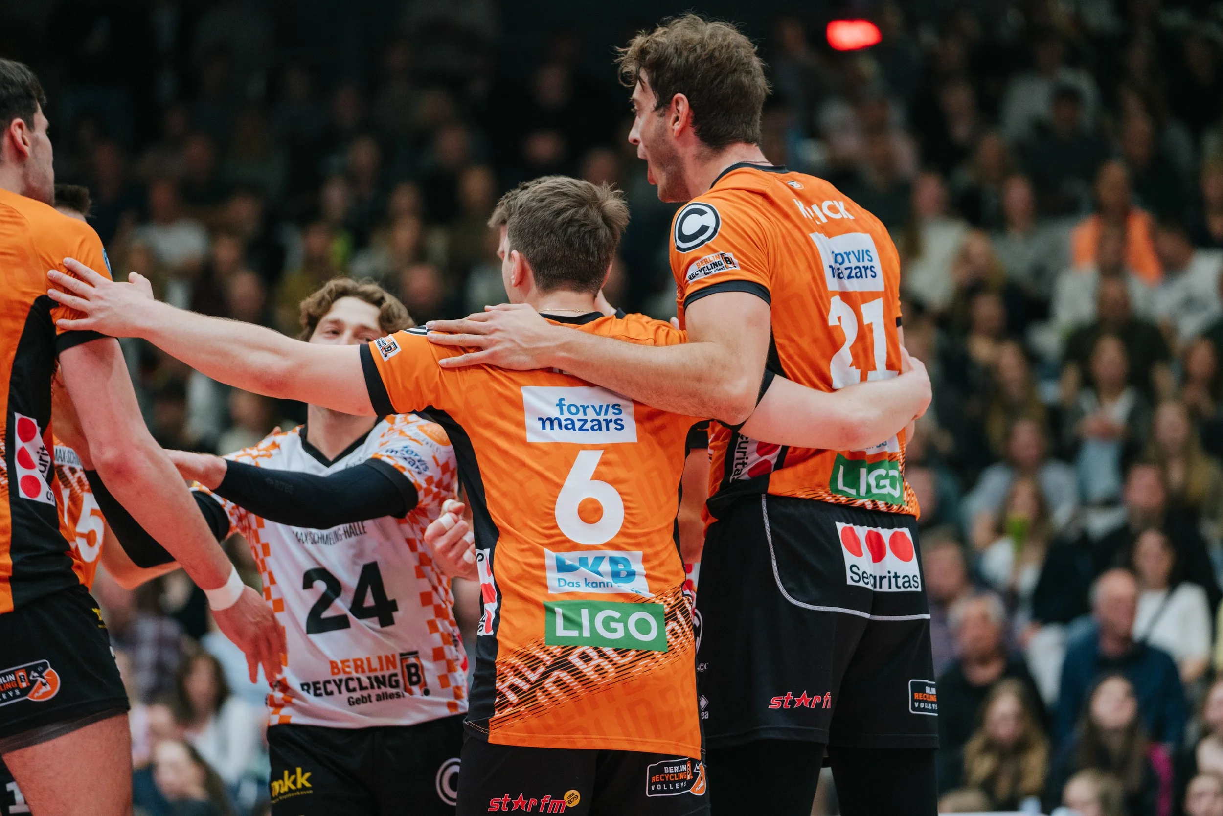 Till Mattmüller - VB-17.jpg