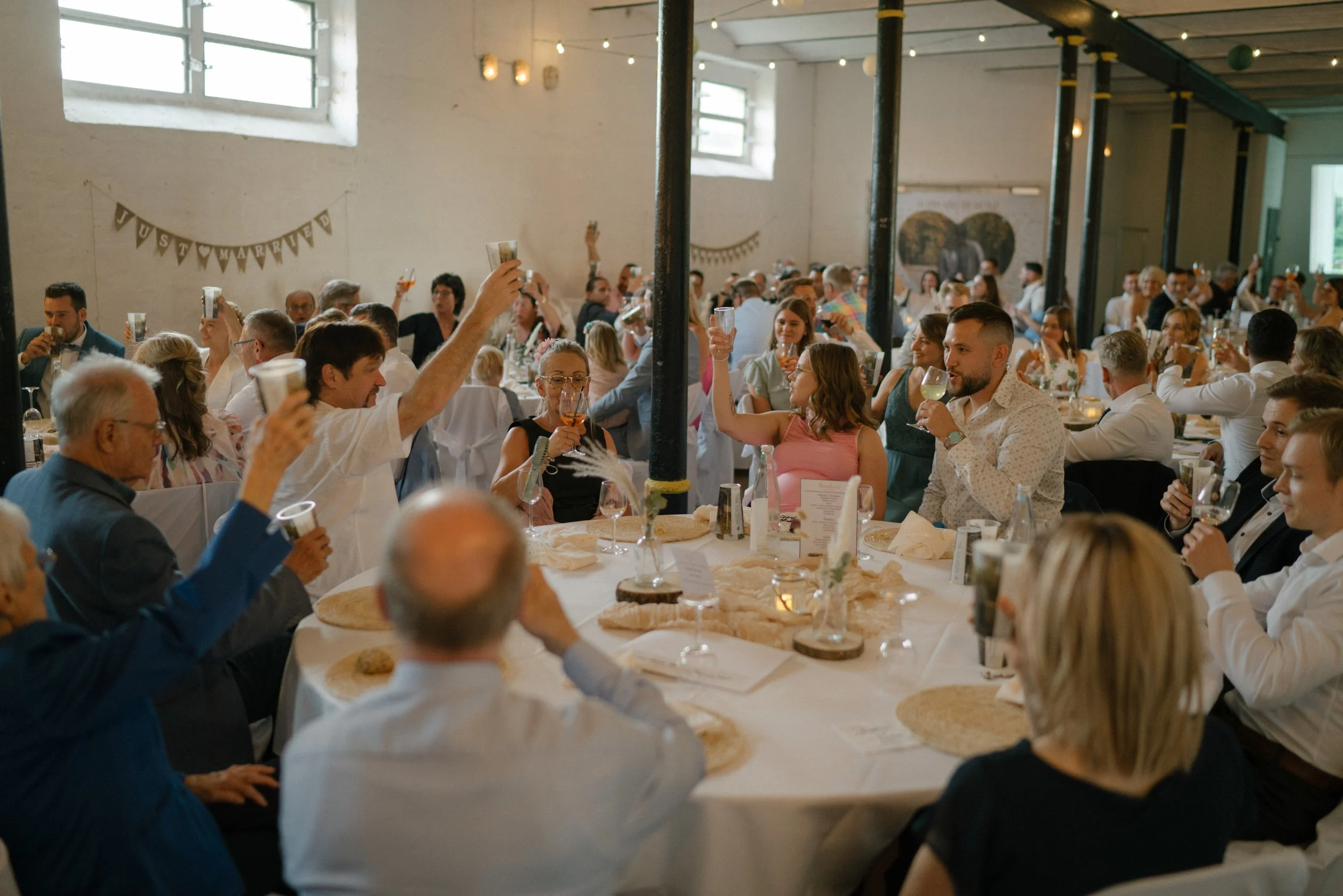 Till Mattmüller - wedding-9.jpg