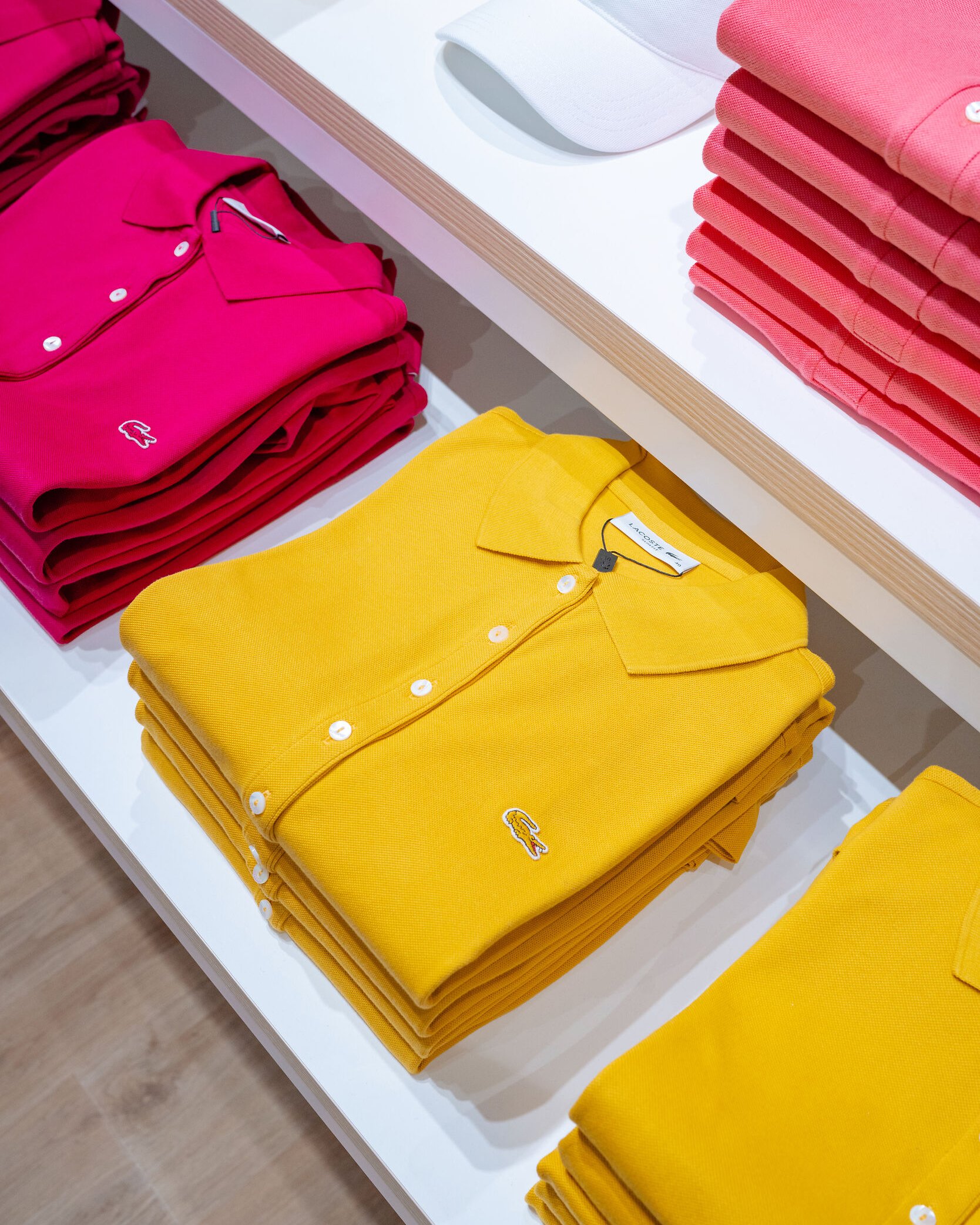 Lacoste Opening 24.11.2022_20.jpg