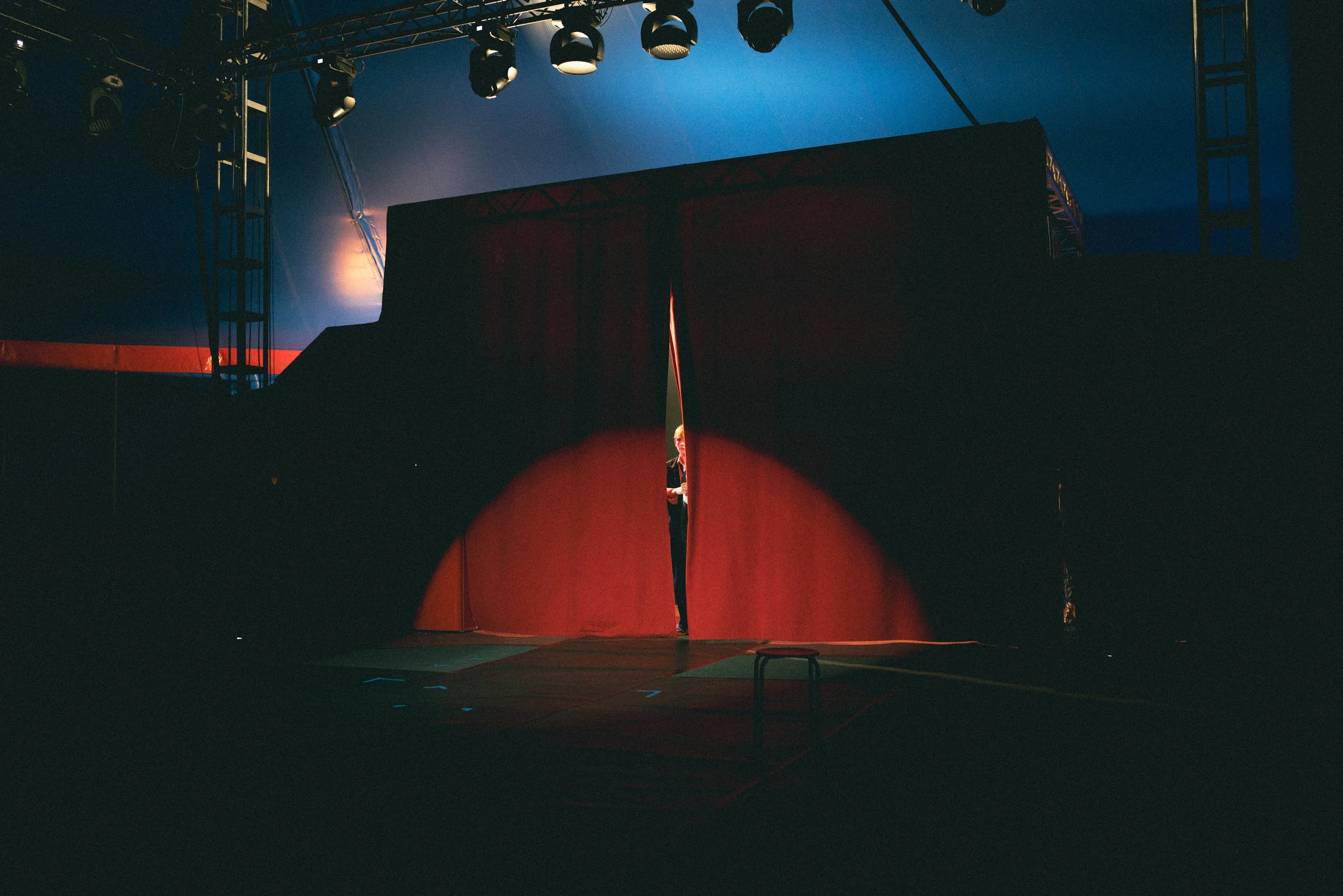 Till Mattmüller - DOBBELINO-1.jpg