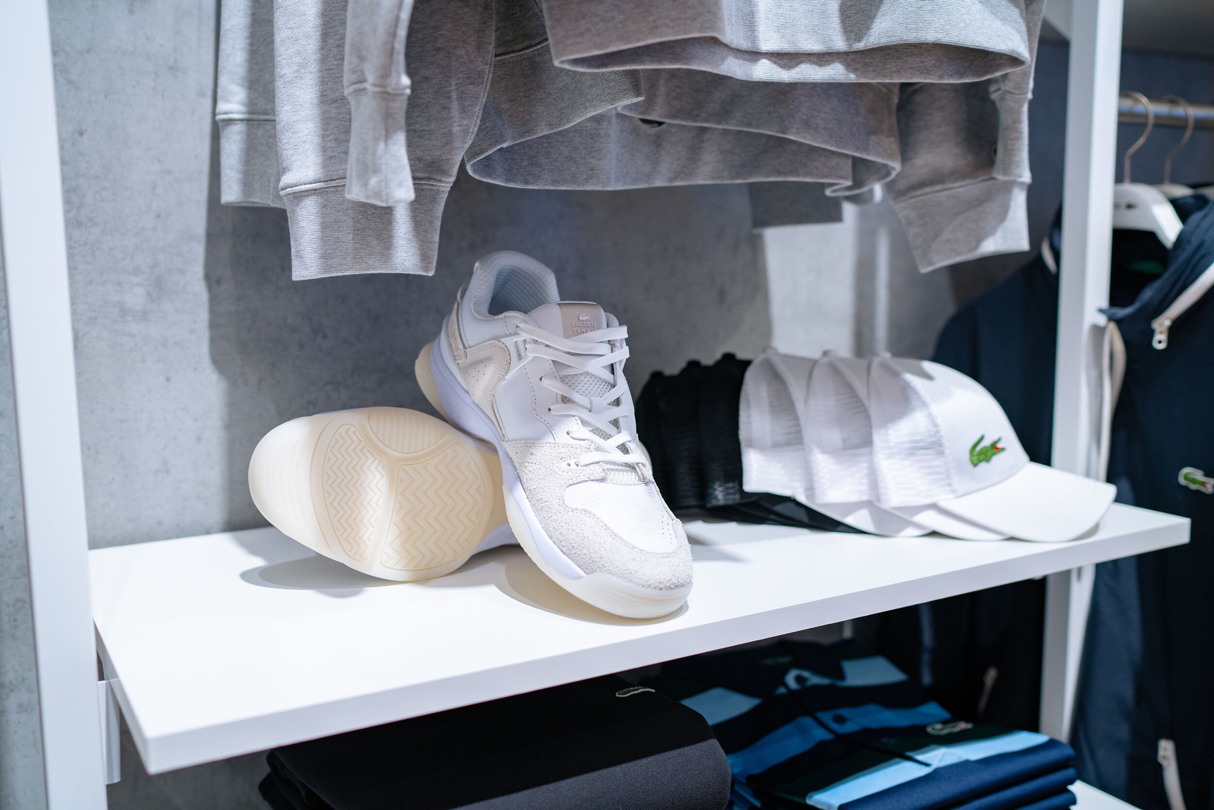 Lacoste Opening 24.11.2022_7.jpg