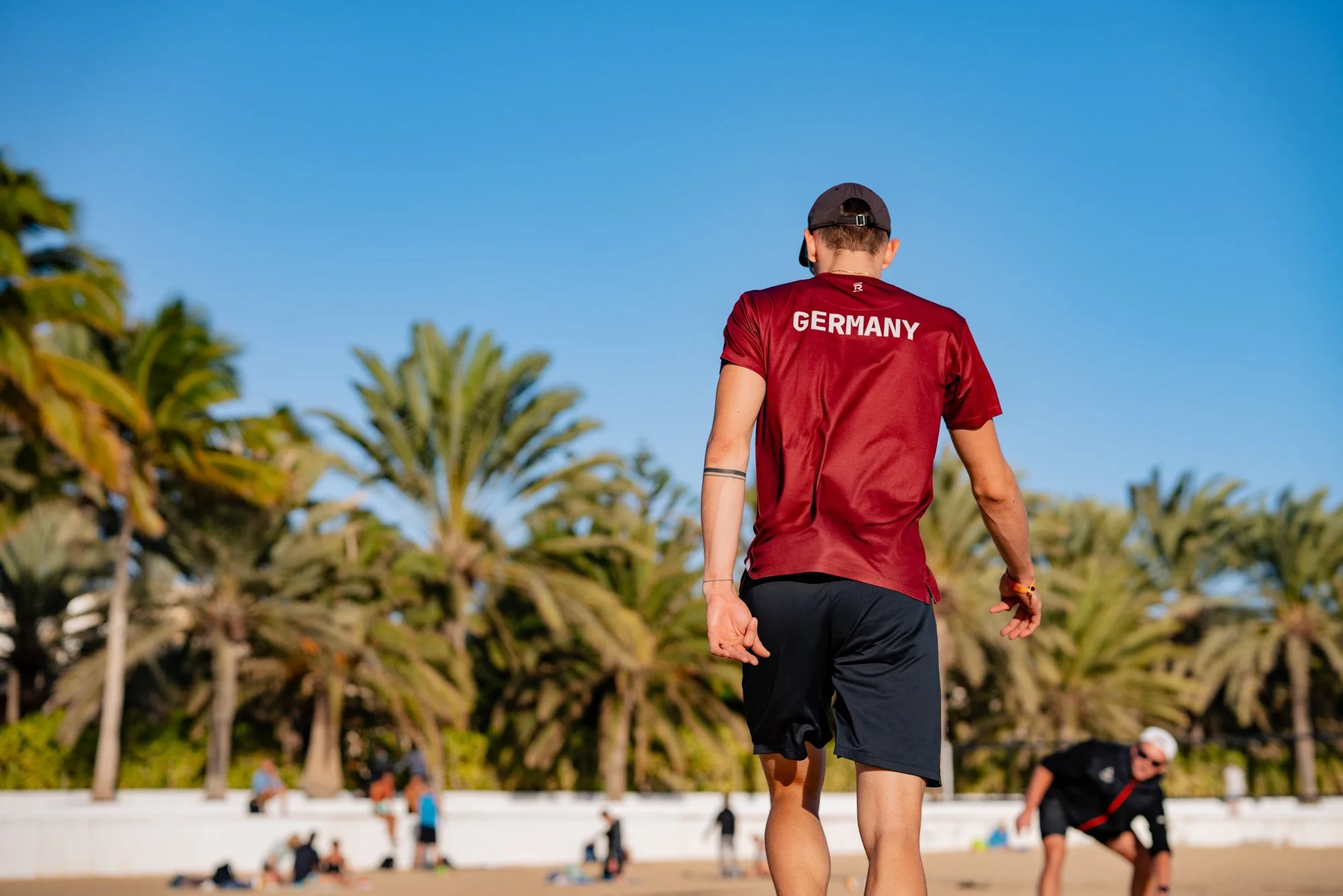 Till Mattmüller data - Trainingslager Fuerteventura komprimiert-111.jpg