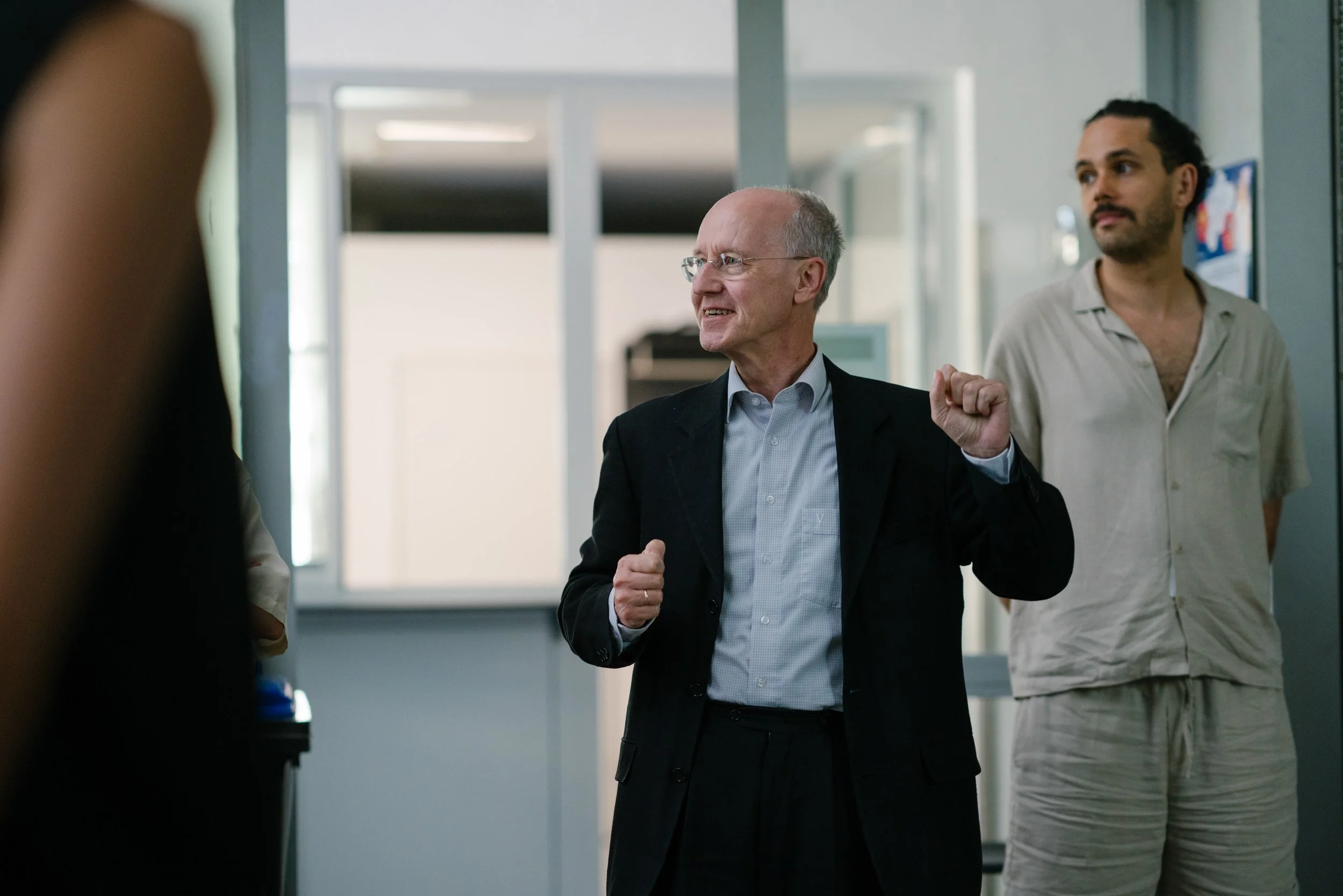 Till Mattmüller - VW Group Fellowship-23.jpg