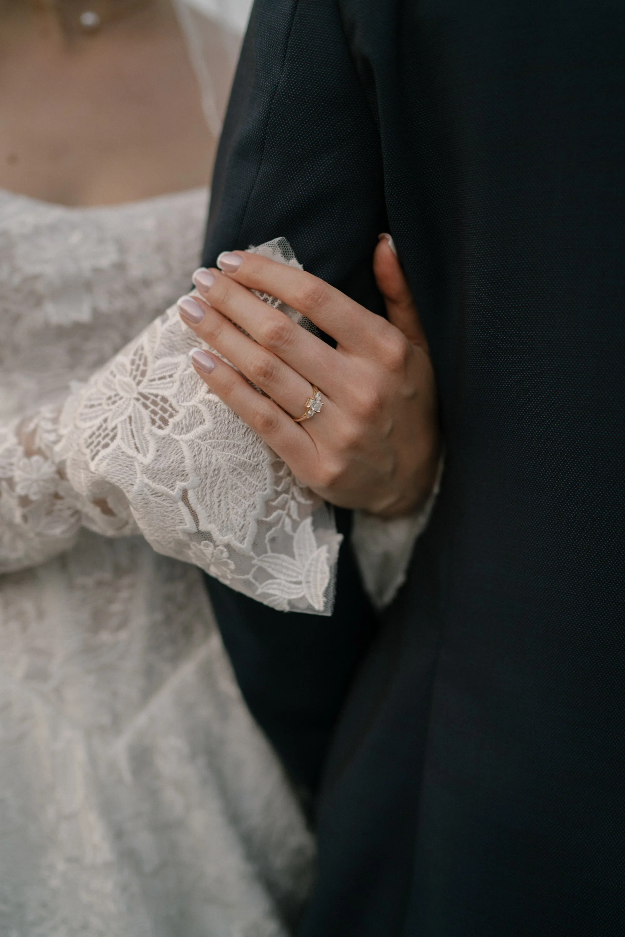 Till Mattmüller - wedding-14.jpg