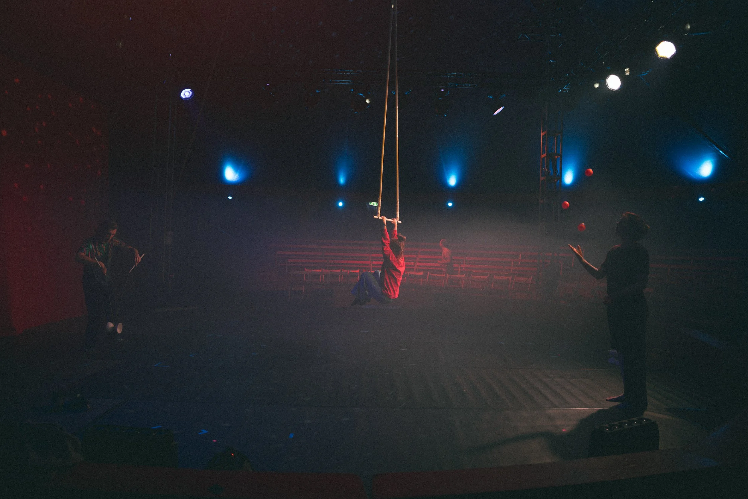 Till Mattmüller - DOBBELINO-7.jpg