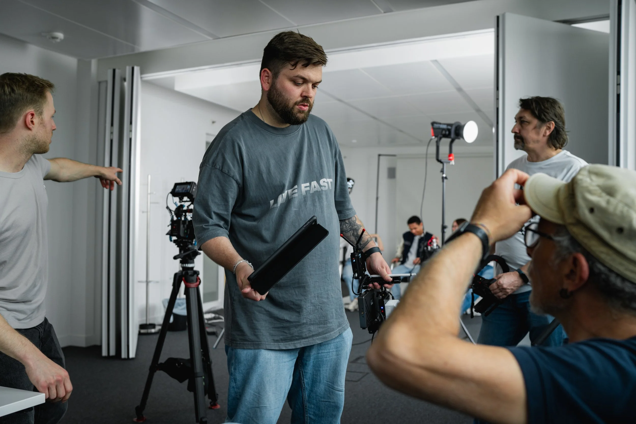 2 - Till Mattmüller - LSW Azubi Kampagne bts-15.jpg